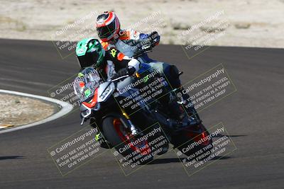 media/Sep-20-2025-TrackDaz (Sat) [[27f0cde673]]/C Group/1040am (Turn 3)/